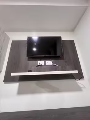 slider-image