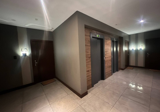 slider-image