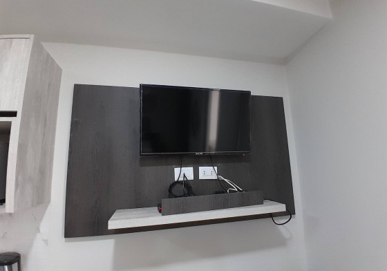 slider-image