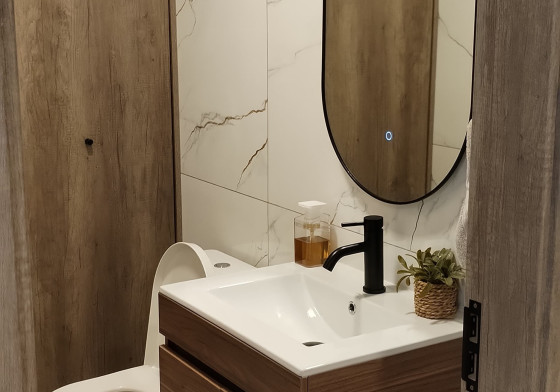 slider-image