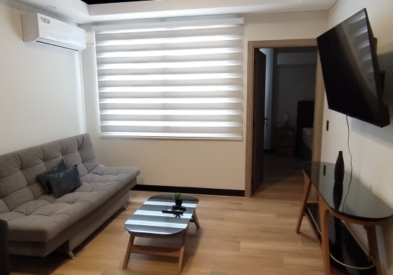 slider-image