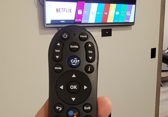 slider-image