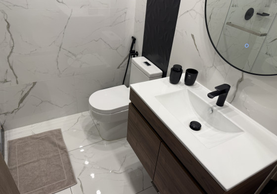 slider-image