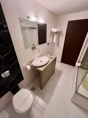 slider-image