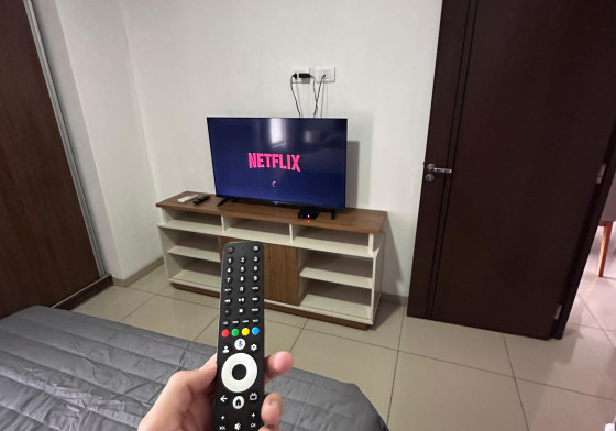 slider-image