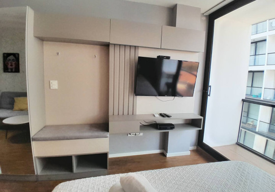slider-image