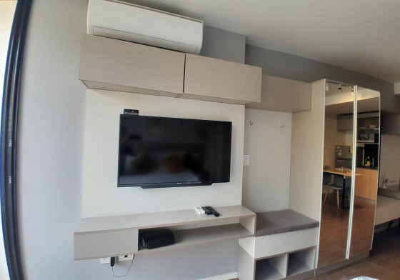 slider-image