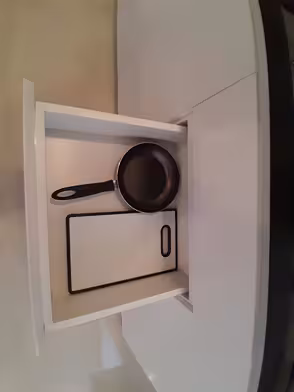 slider-image