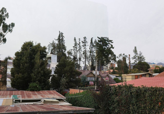 slider-image
