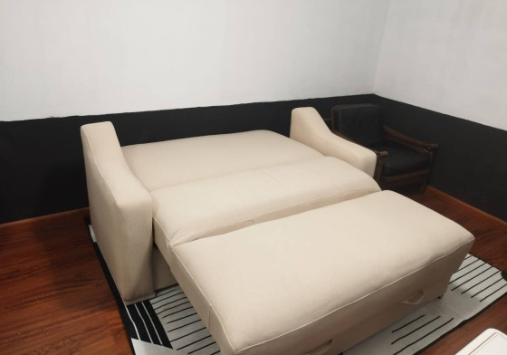 slider-image