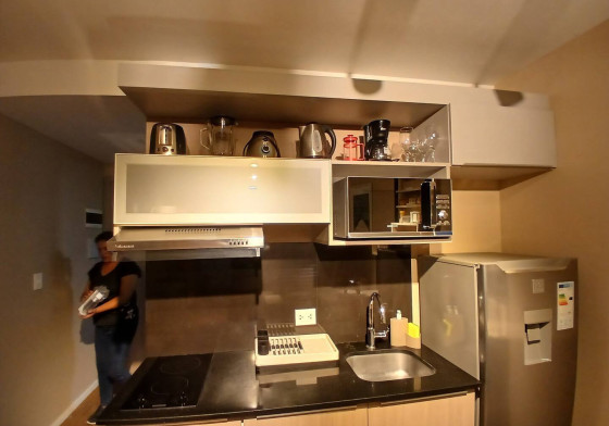 slider-image