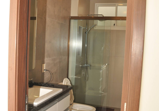 slider-image
