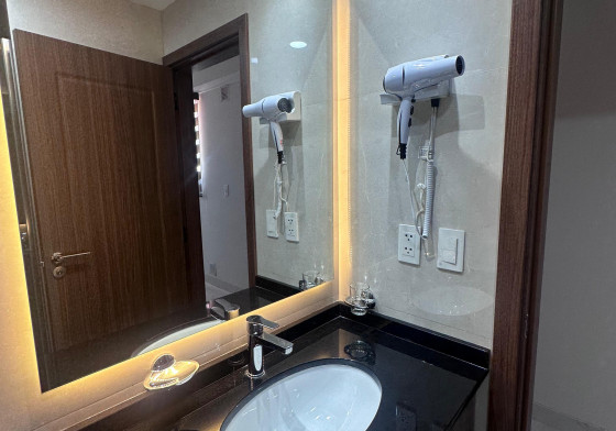 slider-image