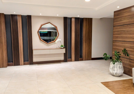 slider-image
