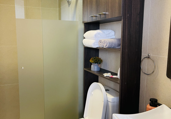 slider-image