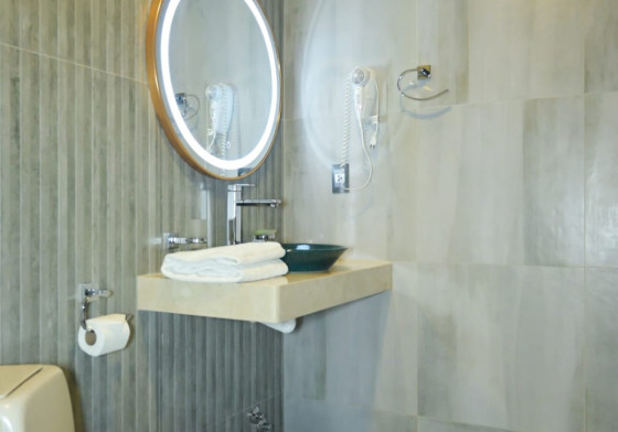 slider-image
