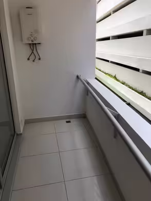 slider-image