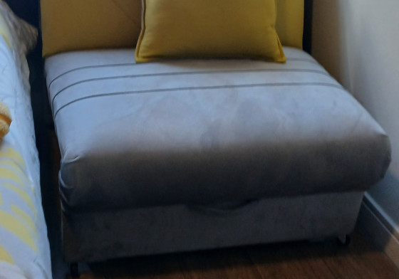 slider-image