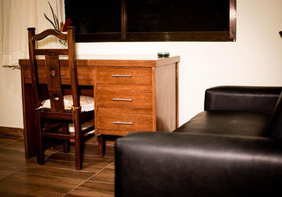 slider-image