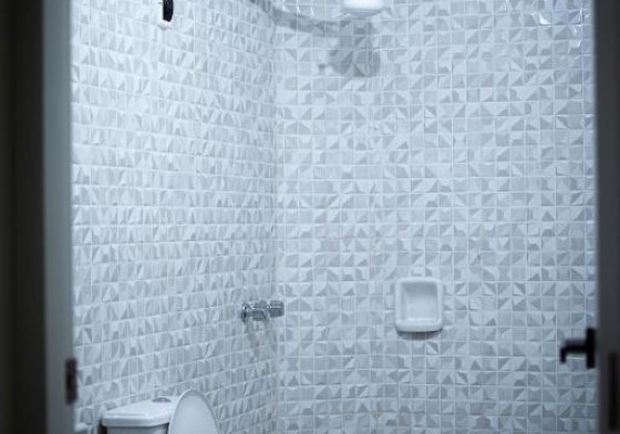 slider-image