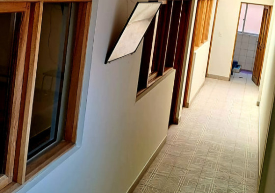 slider-image