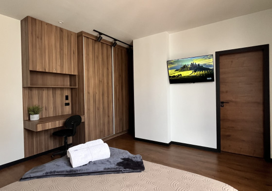 slider-image