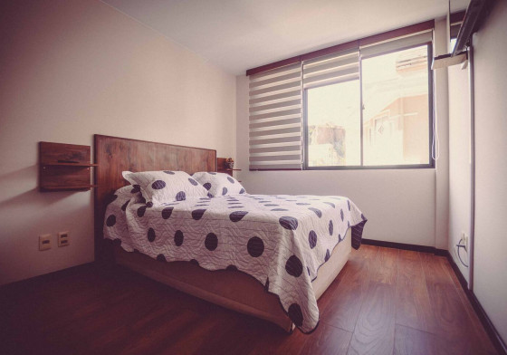 slider-image