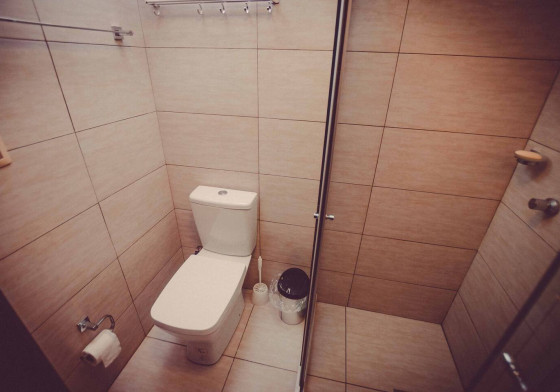 slider-image
