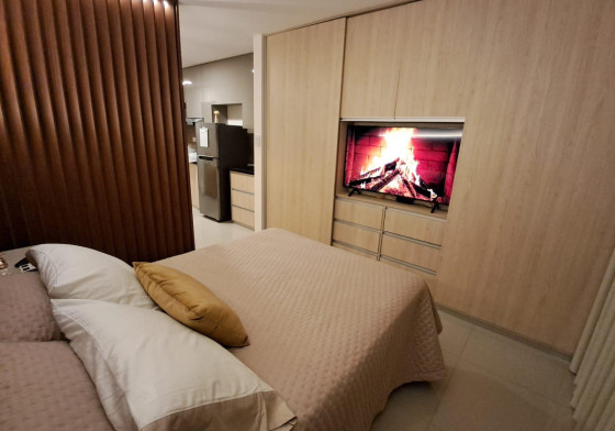 slider-image