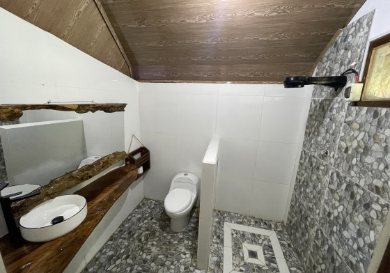 slider-image