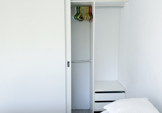 slider-image