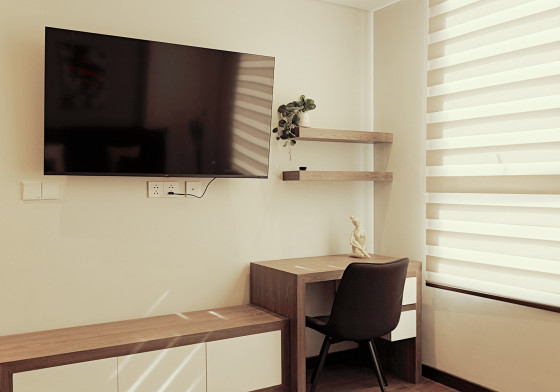 slider-image