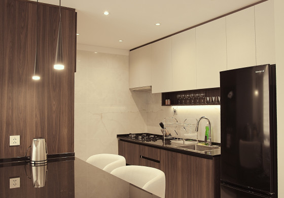 slider-image