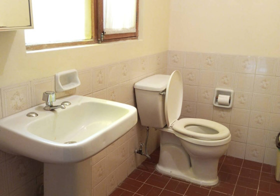slider-image