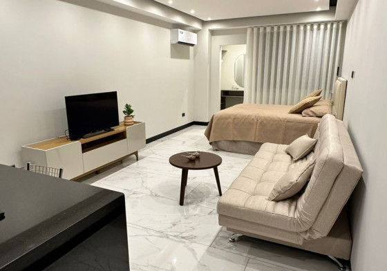 slider-image