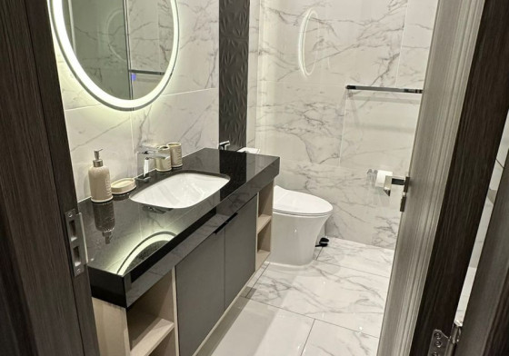 slider-image