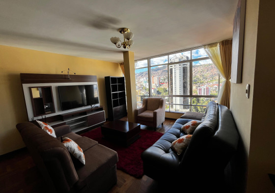 slider-image
