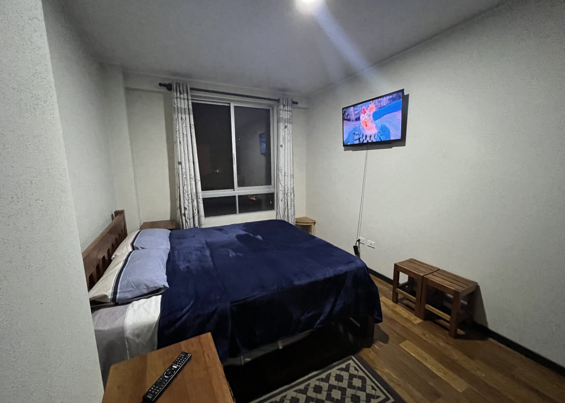slider-image
