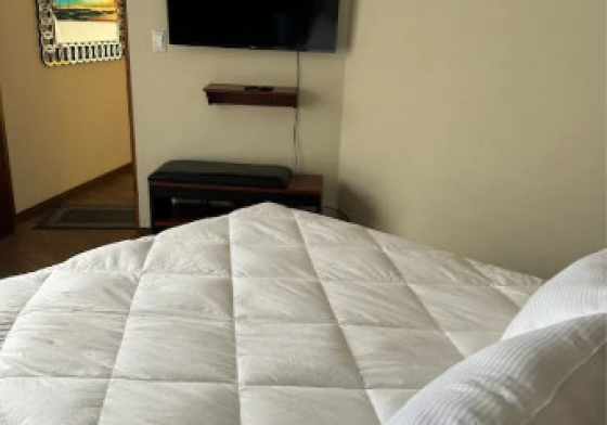 slider-image
