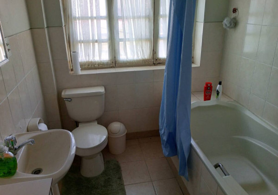 slider-image