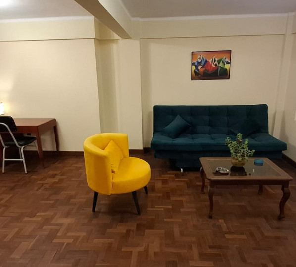 Room Image