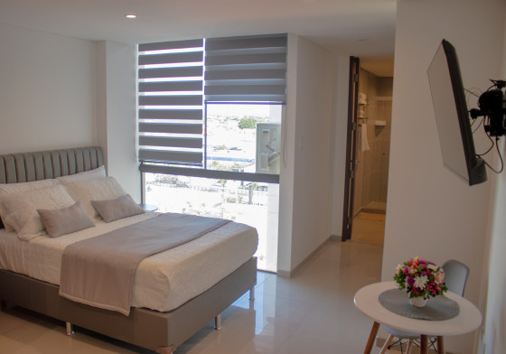 slider-image
