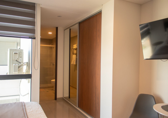 slider-image