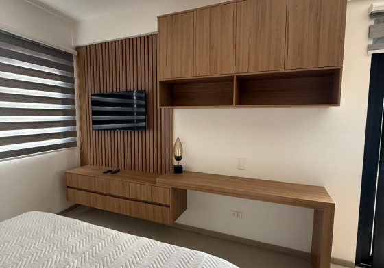 slider-image