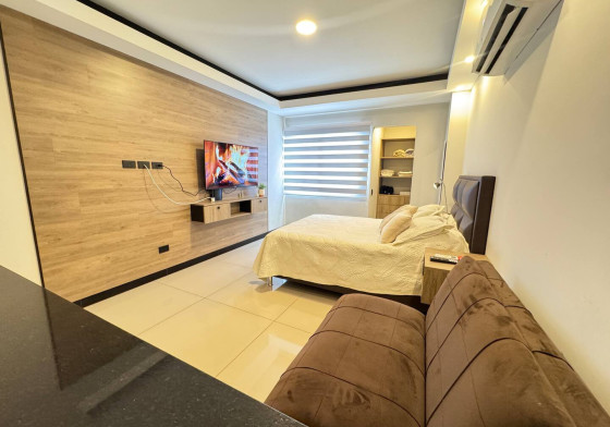 slider-image