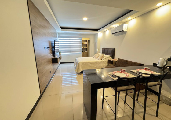 slider-image