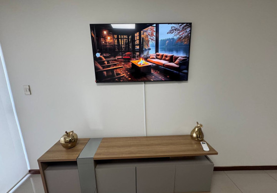 slider-image