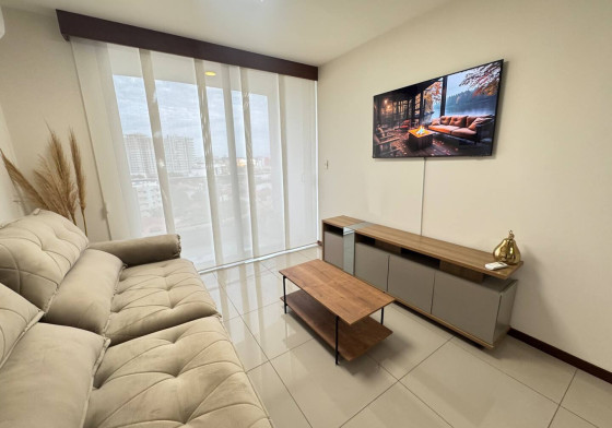 slider-image