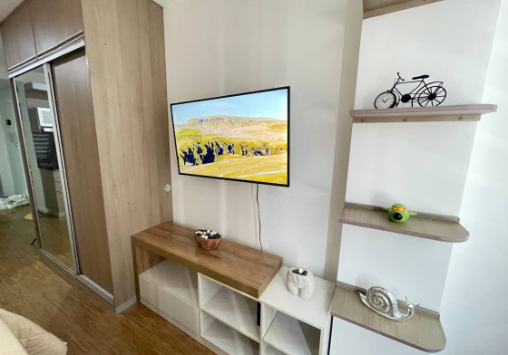 slider-image