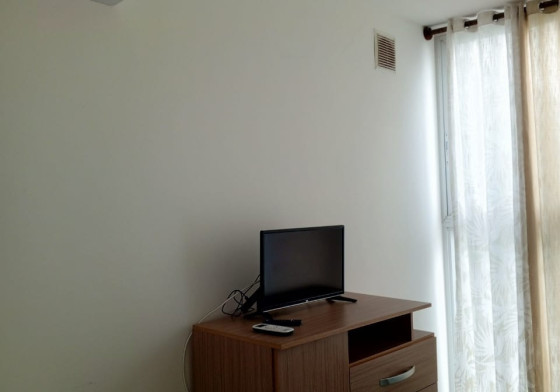 slider-image